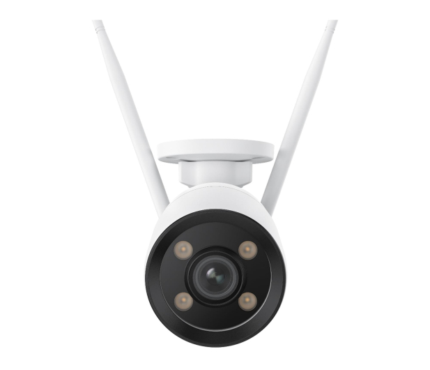 Reolink Color Series W320X - 1417298 - zdjęcie 3
